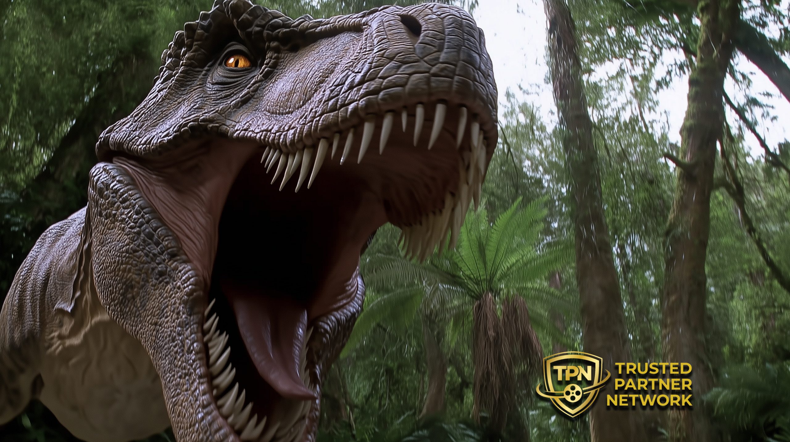 Real Time Cloud Rendering For Vfx Production Centergrid