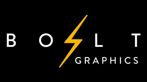 The Speed of Light: Cinematic Path Tracing with Bolt Zeus