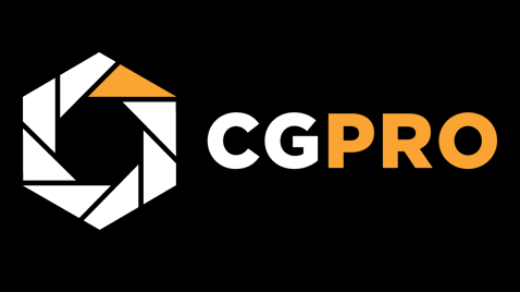 Inside CGPro: Building AI Films from Concept to Creation