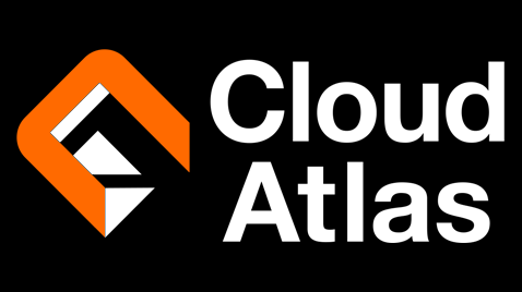 Tokyo to Hollywood: Rewriting Global VFX with Cloud Production