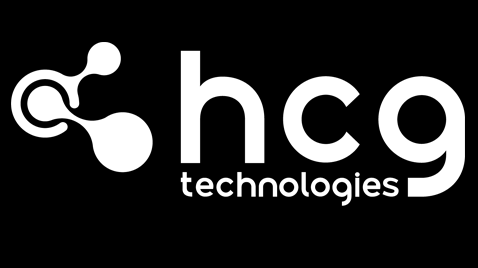 HCG: Motion Capture & Cloud Production Growth in LATAM