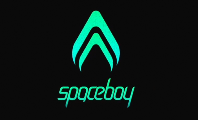 Spaceboy: Building Real-Time Cinematic Worlds in Latin America