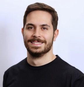 Fernando Rivas-Manzaneque