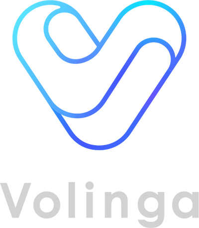 Volinga: 4DGS into Unreal: Bringing the next dimension of reality capture into real-time engines.